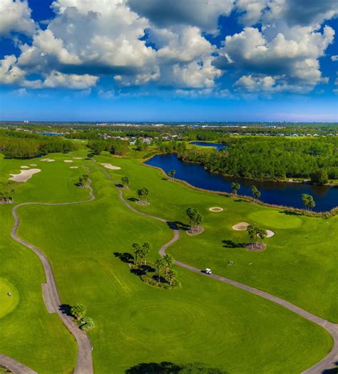 daytona beach golf course reviews